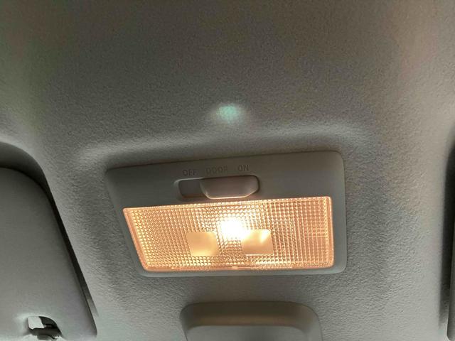 ハスラー ハイブリッドＧ　クリアランスソナー　オートクルーズコントロール　レーンアシスト　衝突被害軽減システム　オートライト　スマートキー　アイドリングストップ　電動格納ミラー　シートヒーター　ＣＶＴ　ＥＳＣ　エアコン（53枚目）