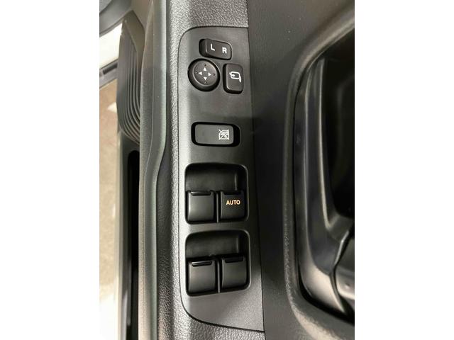 ハスラー ハイブリッドＧ　クリアランスソナー　オートクルーズコントロール　レーンアシスト　衝突被害軽減システム　オートライト　スマートキー　アイドリングストップ　電動格納ミラー　シートヒーター　ＣＶＴ　ＥＳＣ　エアコン（54枚目）