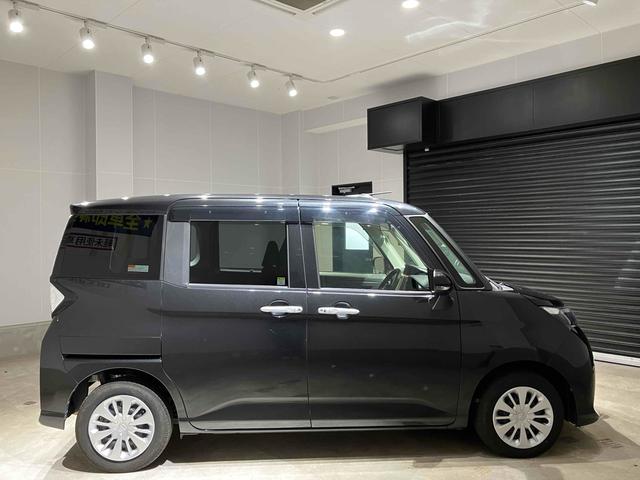 ご覧頂きまして誠に有難うございます！！是非ご来店して頂き、実際にご覧になって頂ければと思います。お客様からのご連絡をスタッフ一同、心よりお待ちしております