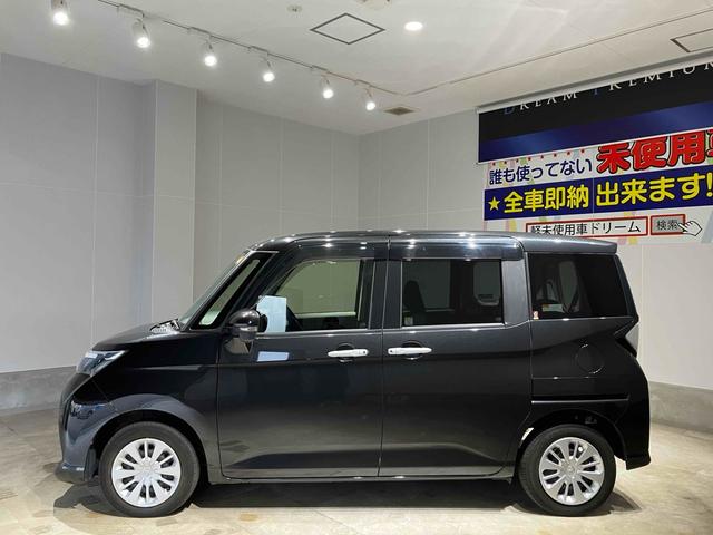 すぐにご来店頂けない場合や遠方にお住まいの方、車両状態の詳細が知りたい方はお気軽にご連絡下さい♪