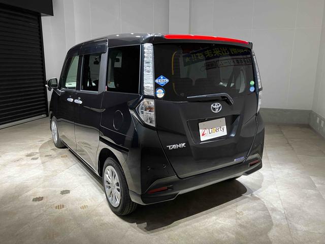 この度は当店のお車をご覧になっていただき、誠にありがとうございます。ぜひじっくりとご検討下さい。気軽にお問合せ・お見積りお待ちしております。