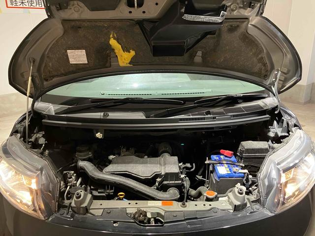 すぐにご来店頂けない場合や遠方にお住まいの方、車両状態の詳細が知りたい方はお気軽にご連絡下さい♪