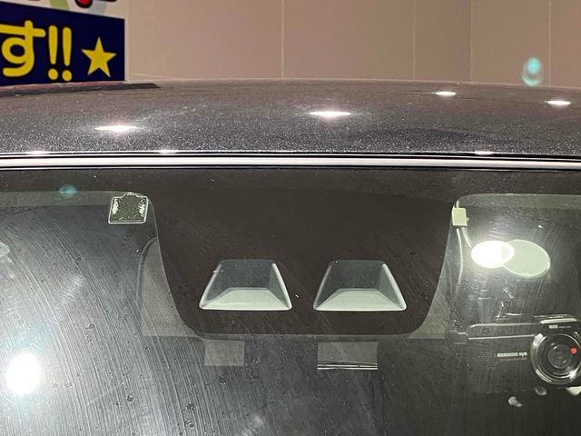 ご覧頂きまして誠に有難うございます！！是非ご来店して頂き、実際にご覧になって頂ければと思います。お客様からのご連絡をスタッフ一同、心よりお待ちしております