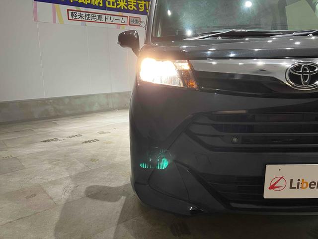 まずは気軽にお問合せ・お見積りお待ちしております。じっくり現車確認して頂けるよう、ご準備を致します！