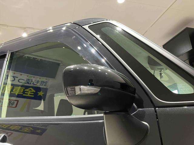 是非一度、実車を御覧ください。