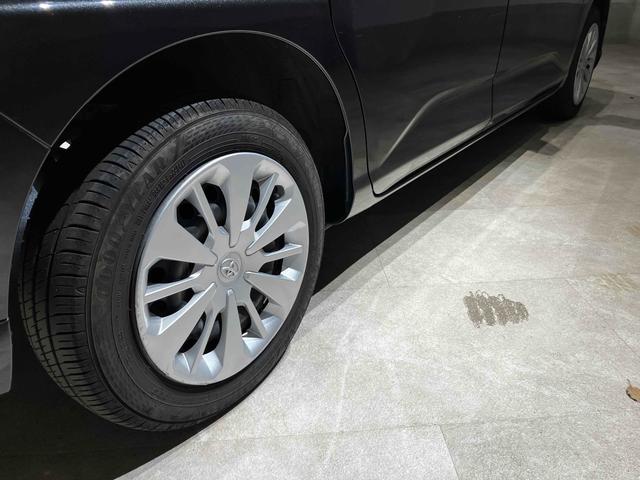 この度は当店のお車をご覧になっていただき、誠にありがとうございます。ぜひじっくりとご検討下さい。気軽にお問合せ・お見積りお待ちしております。