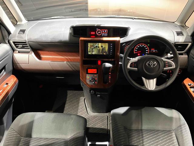 この度は当店のお車をご覧になっていただき、誠にありがとうございます。ぜひじっくりとご検討下さい。気軽にお問合せ・お見積りお待ちしております。