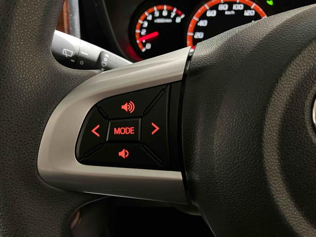 当店のお車をご覧いただきましてありがとうございます。お車についてのご質問やお見積りのご依頼、ご購入にあたってのご相談などお気軽にお問い合わせ下さい！