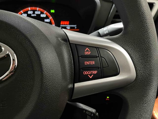 すぐにご来店頂けない場合や遠方にお住まいの方、車両状態の詳細が知りたい方はお気軽にご連絡下さい♪