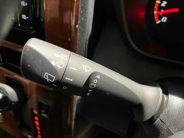 この度は当店のお車をご覧になっていただき、誠にありがとうございます。じっくり現車確認して頂けるよう、ご準備を致します！