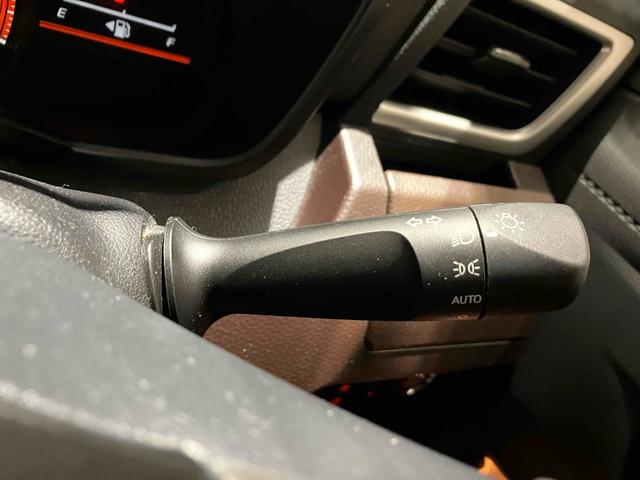 お車の知識がなくても大丈夫です！お気軽にご質問下さい！あなたのお探しの１台がここにあります！