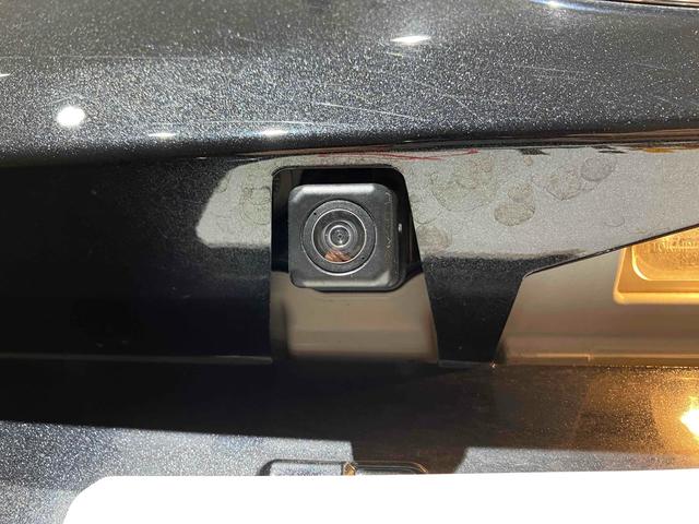 お車の知識がなくても大丈夫です！皆様のご来店をスタッフ一同、心よりお待ちしております。