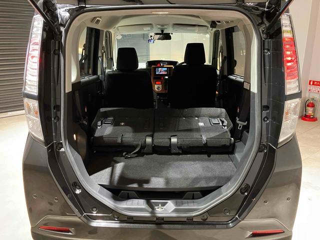 在庫確認などに関しては、お気軽にお問い合わせください。