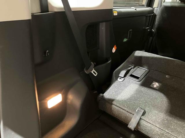 この度は当店のお車をご覧になっていただき、誠にありがとうございます。じっくり現車確認して頂けるよう、ご準備を致します！