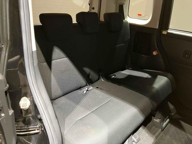 ご覧いただきありがとうございます♪気になったお車がありましたらお気軽にお電話をください♪