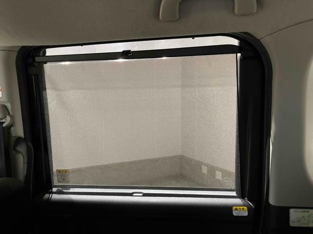 細部に渡り担当スタッフが確認をさせて頂きますのでご安心下さいませ！！是非一度ご確認ください！