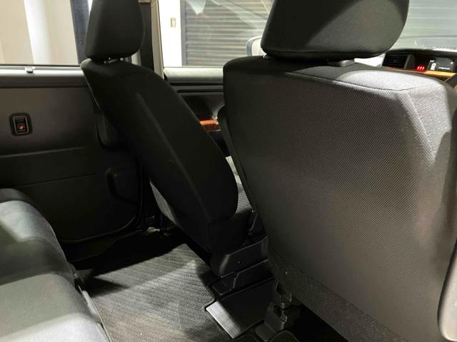 ご覧頂きまして誠に有難うございます！！是非ご来店して頂き、実際にご覧になって頂ければと思います。お客様からのご連絡をスタッフ一同、心よりお待ちしております