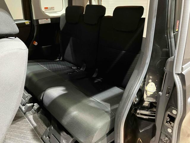 この度は当店のお車をご覧になっていただき、誠にありがとうございます。ぜひじっくりとご検討下さい。気軽にお問合せ・お見積りお待ちしております。