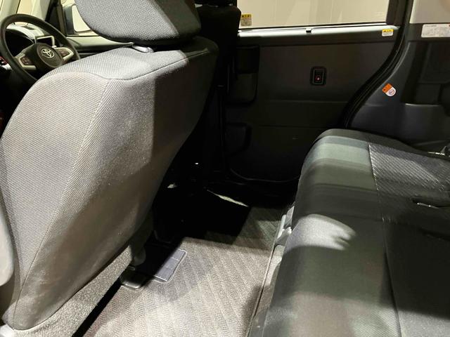 当店のお車をご覧いただきましてありがとうございます。お車についてのご質問やお見積りのご依頼、ご購入にあたってのご相談などお気軽にお問い合わせ下さい！