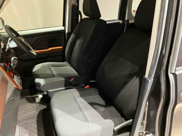 ご覧頂きまして誠に有難うございます！！是非ご来店して頂き、実際にご覧になって頂ければと思います。お客様からのご連絡をスタッフ一同、心よりお待ちしております