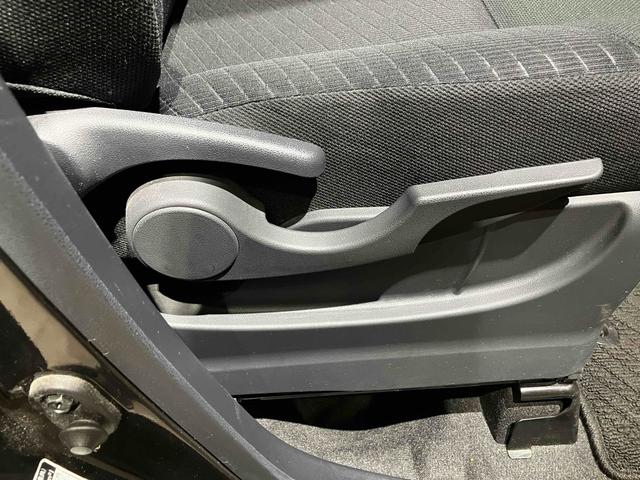 この度は当店のお車をご覧になっていただき、誠にありがとうございます。じっくり現車確認して頂けるよう、ご準備を致します！