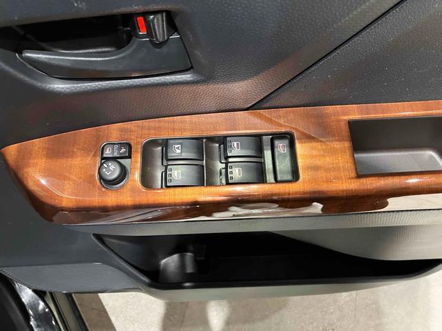 是非一度、実車を御覧ください。