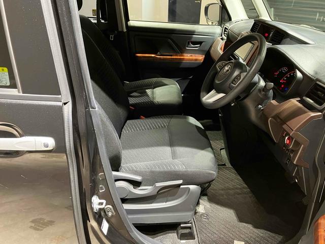 在庫確認などに関しては、お気軽にお問い合わせください。