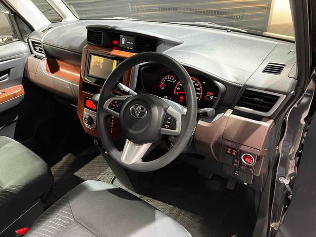 お車の知識がなくても大丈夫です！皆様のご来店をスタッフ一同、心よりお待ちしております。