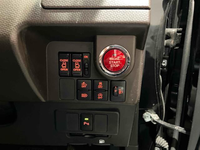 まずは気軽にお問合せ・お見積りお待ちしております。じっくり現車確認して頂けるよう、ご準備を致します！