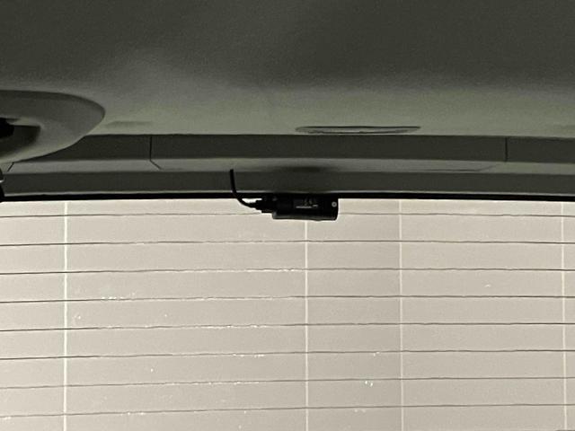 ご覧いただきありがとうございます♪気になったお車がありましたらお気軽にお電話をください♪