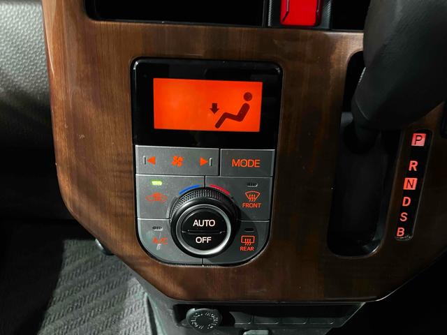 細部に渡り担当スタッフが確認をさせて頂きますのでご安心下さいませ！！是非一度ご確認ください！