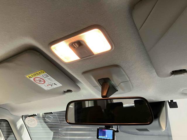 この度は当店のお車をご覧になっていただき、誠にありがとうございます。ぜひじっくりとご検討下さい。気軽にお問合せ・お見積りお待ちしております。