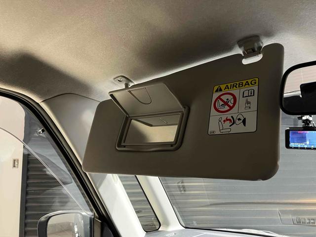 当店のお車をご覧いただきましてありがとうございます。お車についてのご質問やお見積りのご依頼、ご購入にあたってのご相談などお気軽にお問い合わせ下さい！