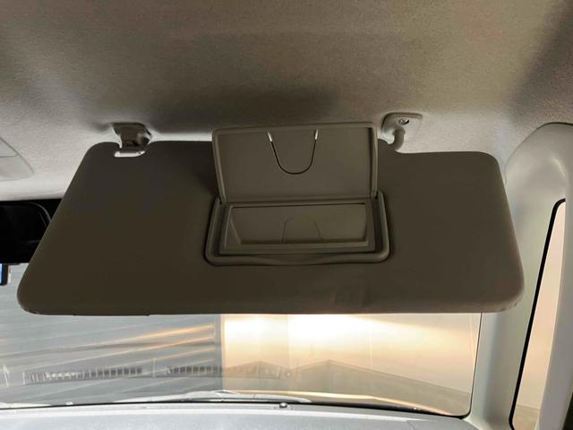 在庫確認などに関しては、お気軽にお問い合わせください。