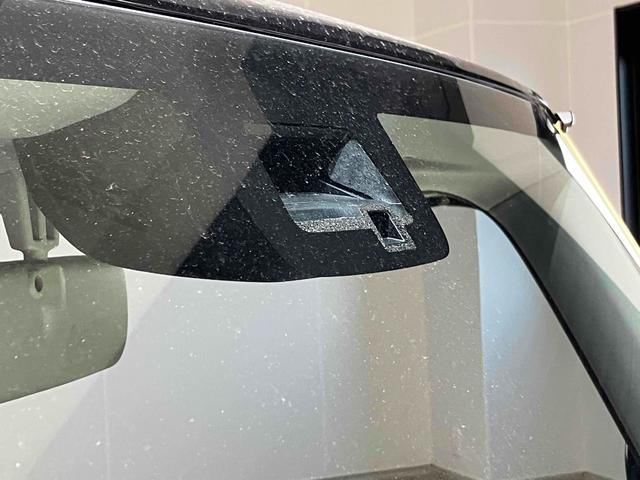 ジムニー ＸＣ　４ＷＤ　４ＷＤ　ＥＴＣ　クリアランスソナー　レーンアシスト　衝突被害軽減システム　オートライト　ヘッドライトウォッシャー　アルミホイール　スマートキー　アイドリングストップ　電動格納ミラー　シートヒーター（14枚目）