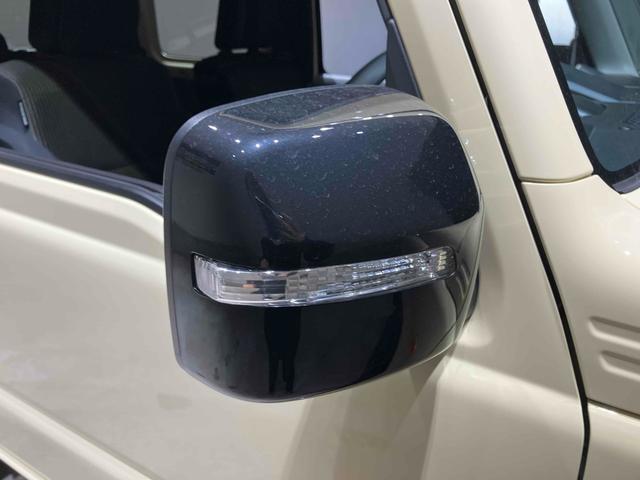 ジムニー ＸＣ　４ＷＤ　４ＷＤ　ＥＴＣ　クリアランスソナー　レーンアシスト　衝突被害軽減システム　オートライト　ヘッドライトウォッシャー　アルミホイール　スマートキー　アイドリングストップ　電動格納ミラー　シートヒーター（16枚目）