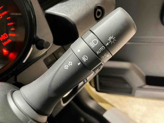 ジムニー ＸＣ　４ＷＤ　４ＷＤ　ＥＴＣ　クリアランスソナー　レーンアシスト　衝突被害軽減システム　オートライト　ヘッドライトウォッシャー　アルミホイール　スマートキー　アイドリングストップ　電動格納ミラー　シートヒーター（42枚目）
