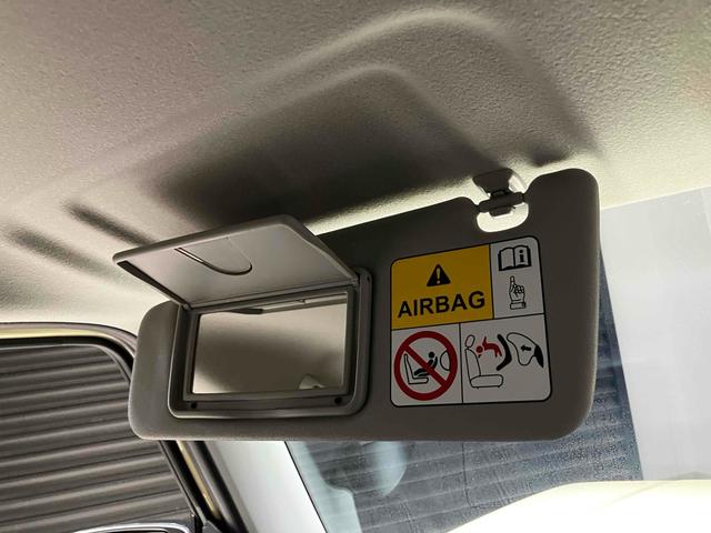 ジムニー ＸＣ　４ＷＤ　４ＷＤ　ＥＴＣ　クリアランスソナー　レーンアシスト　衝突被害軽減システム　オートライト　ヘッドライトウォッシャー　アルミホイール　スマートキー　アイドリングストップ　電動格納ミラー　シートヒーター（46枚目）