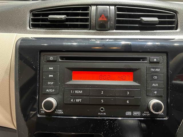 三菱 ｅＫワゴン 5枚目