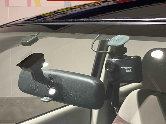 三菱 ｅＫワゴン 17枚目