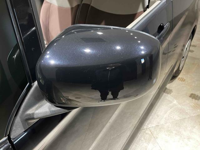 三菱 ｅＫワゴン 18枚目