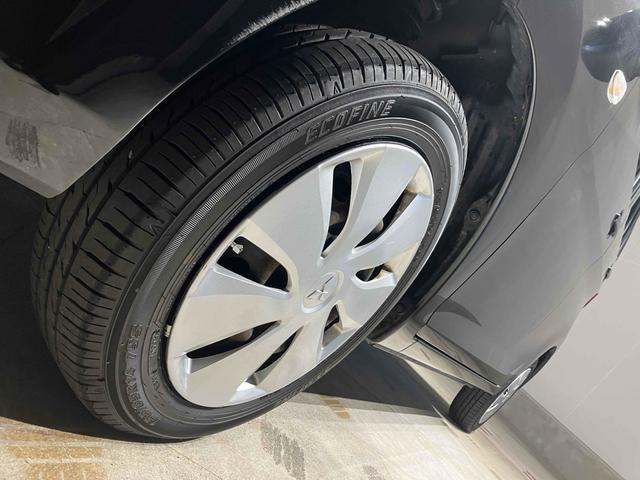 三菱 ｅＫワゴン 19枚目