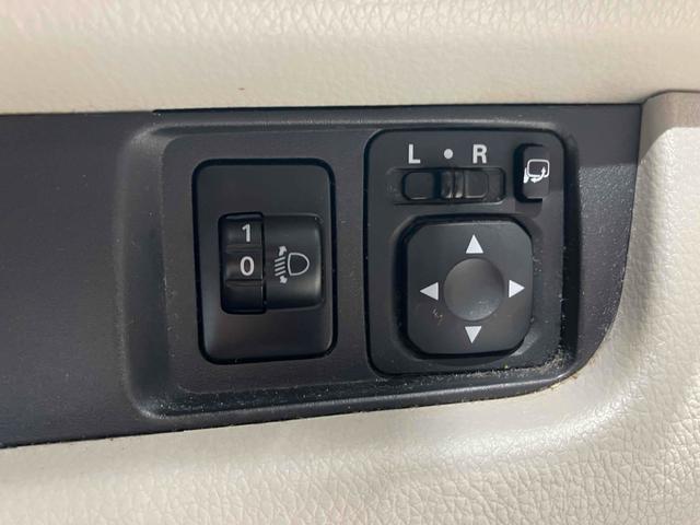 三菱 ｅＫワゴン 26枚目