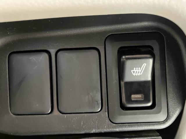 三菱 ｅＫワゴン 27枚目