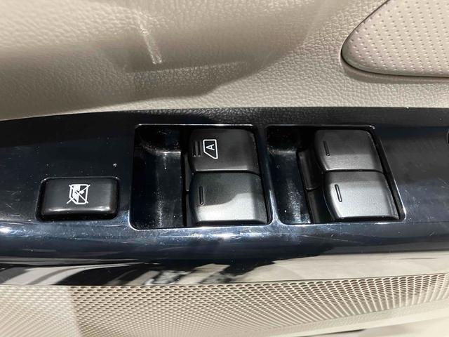 三菱 ｅＫワゴン 28枚目