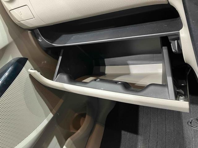 三菱 ｅＫワゴン 29枚目