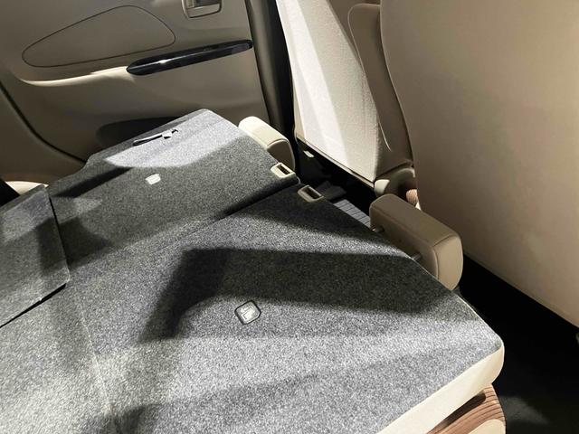 三菱 ｅＫワゴン 33枚目