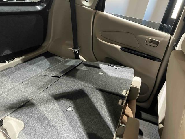 三菱 ｅＫワゴン 34枚目