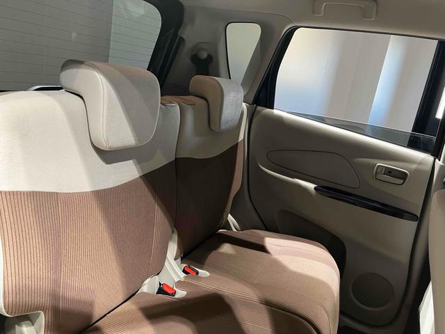 三菱 ｅＫワゴン 36枚目