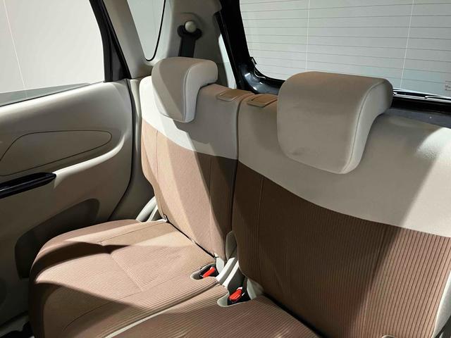 三菱 ｅＫワゴン 38枚目